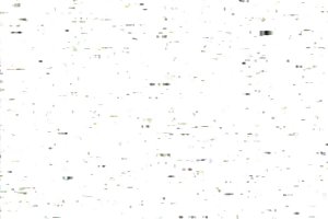 Gương để xem, nghẹt thở