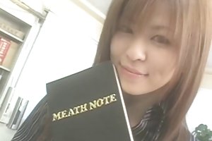 Châu á - 01 nhật bản