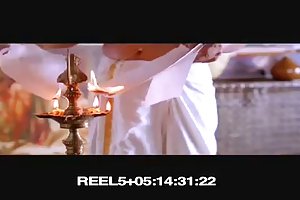 Nandana sen rang rasiya - ngực Trần đầy đủ ngu! khiêu dâm với staruhami
