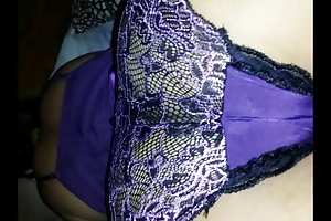 Mã lai của tôi,, khiêu dâm trẻ ly hôn
