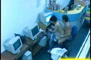 Việt nhà thực tế địa phương mạng