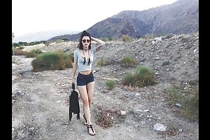Lena-mayer lena, (tháng năm 2016)