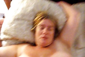 To