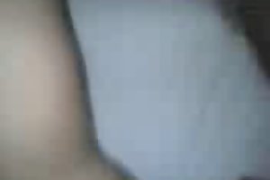 - ngủ xỉ