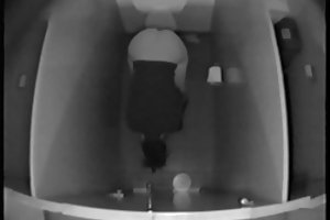 Tốt nhất của cam 2 14