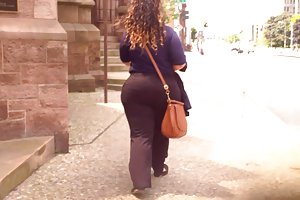 Juicy rica