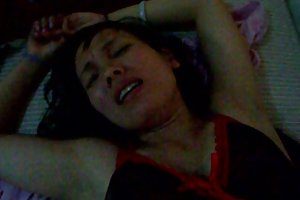 Trung quốc,