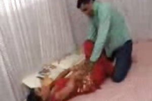 Ấn sarre sex - jp các khe
