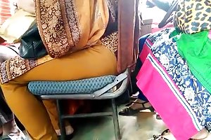 Ở bangladesh, xe buýt, xem