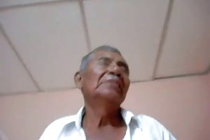 Người đàn ông video 00017