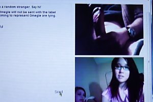 Chat video 15