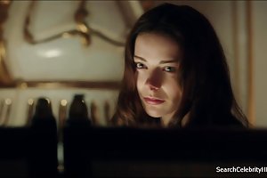 Marina aleksandrova - môn