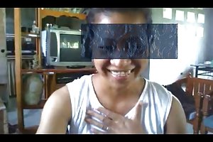 Châu á chÀ trên skype với philippines
